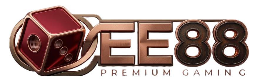 EE88